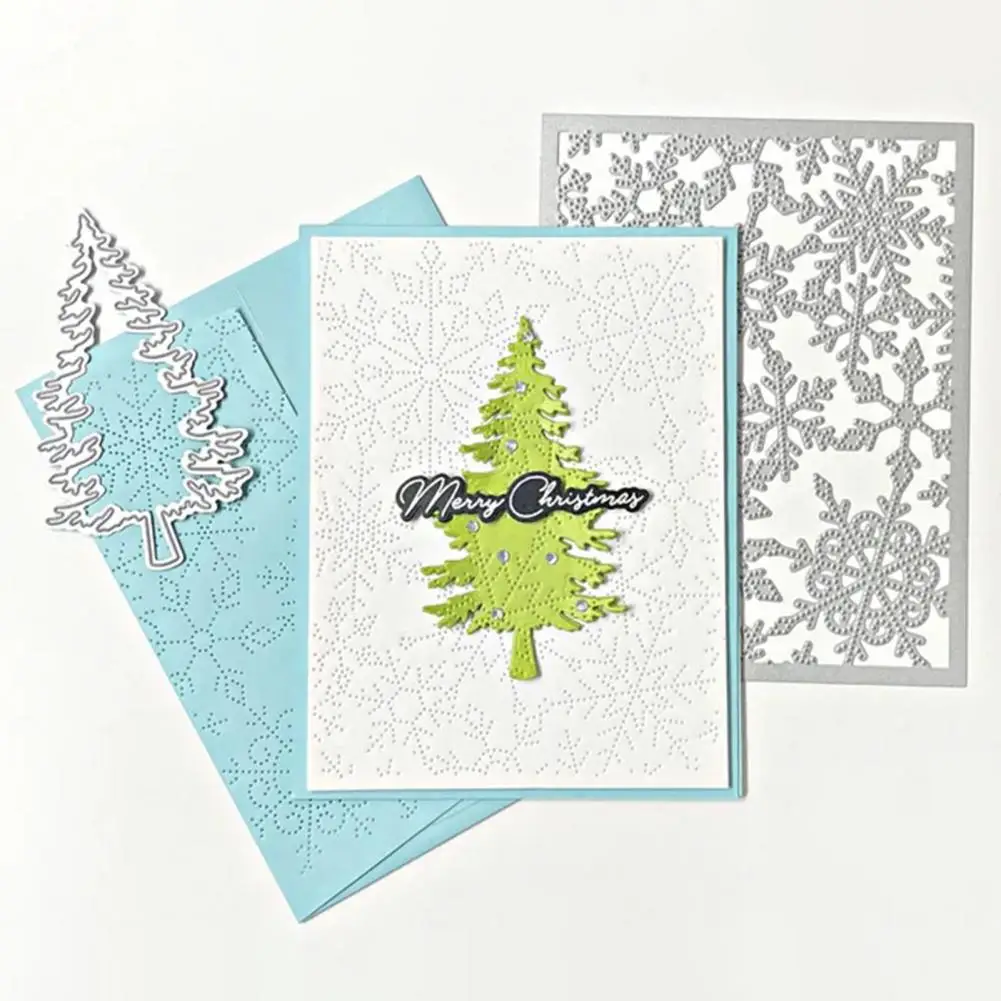 Stencil Mold Reusable Lightweight Christmas Design Scrapbook DIY Stamps Stencil Christmas Cutting Die Embossing Die
Stencil Mold Reusable Lightweight Christmas Design Scrapbook DIY Stamps Stencil Christmas Cutting Die Embossing Die