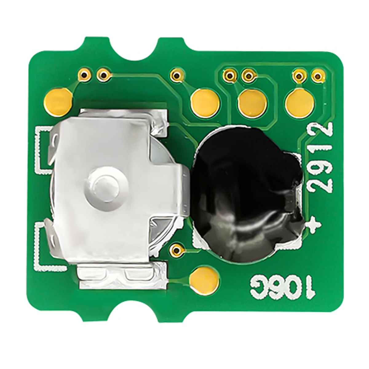 Комплекты для замены тонера для Brother HL L 2370DWXL HL L 2370DW-XL HL L 2390DW HL L 2395DW HL L 2325DW MFC L 2690DW 
Комплекты для замены тонера для Brother HL L 2370DWXL HL L 2370DW-XL HL L 2390DW HL L 2395DW HL L 2325DW MFC L 2690DW