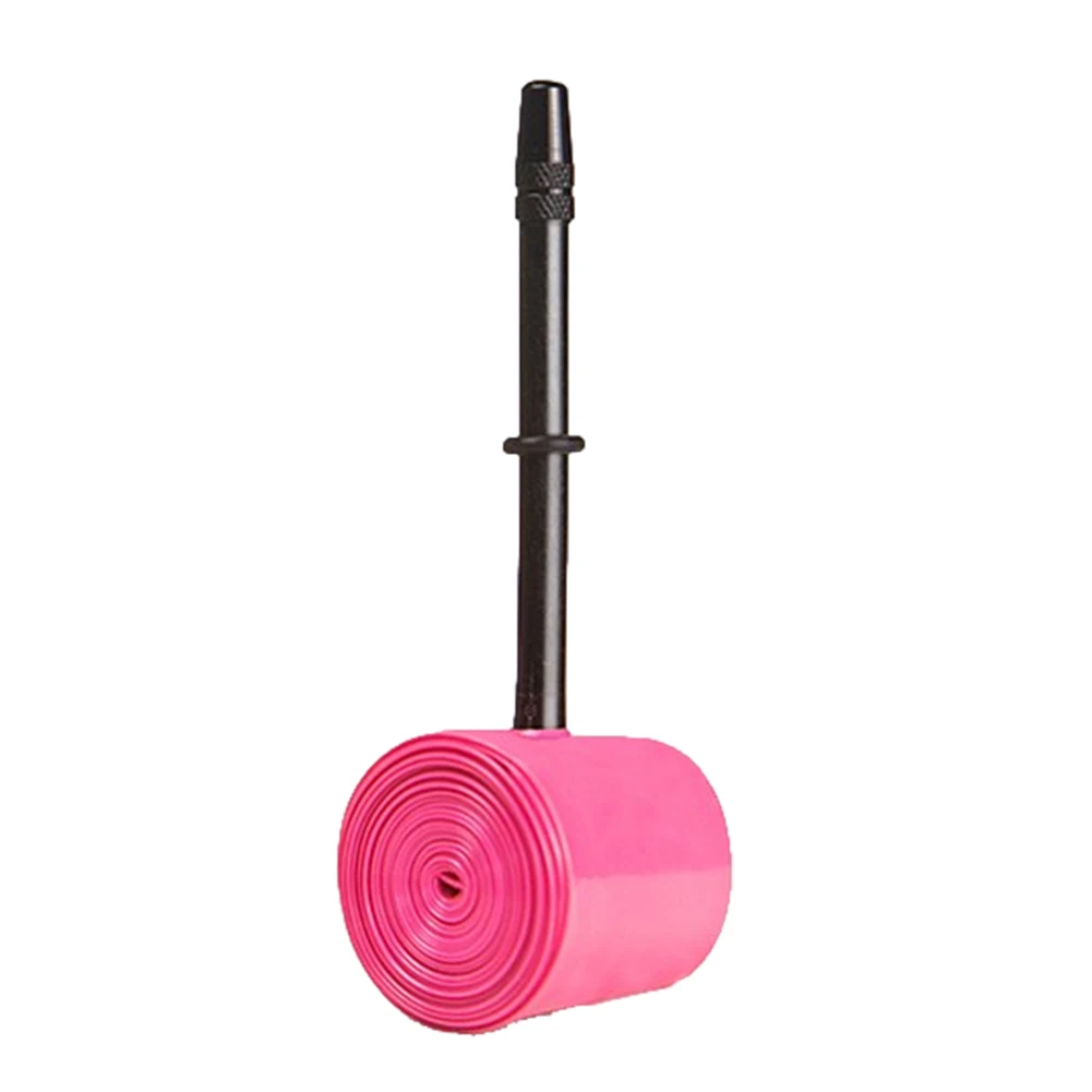 Ultralight Bicycle Inner Tube MTB Bike TPU Tire 406/451/349 16/18/20inch Wheel Inner Tube Shock Absorption Cycling Accessories
Ultralight Bicycle Inner Tube MTB Bike TPU Tire 406/451/349 16/18/20inch Wheel Inner Tube Shock Absorption Cycling Accessories