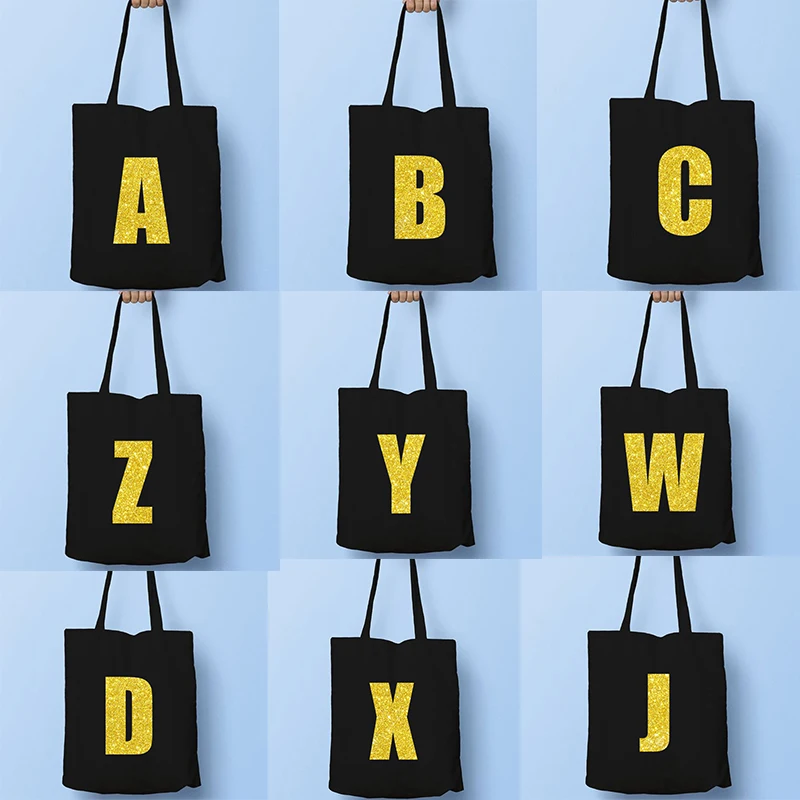 Custom Tote Bag Canvas Bag Graduation Party Shopping Bags Birthday Gift Letter Personal Signature Bags Friendly Gift for Her
Custom Tote Bag Canvas Bag Graduation Party Shopping Bags Birthday Gift Letter Personal Signature Bags Friendly Gift for Her