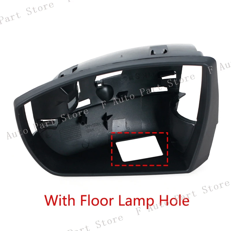 Для Ford S-MAX 2006-2015 C-MAX 2011-2015 KUGA ESCAPE 2008, рамка бокового зеркала, линза зеркала заднего вида, стеклянный торшер, лампа
Для Ford S-MAX 2006-2015 C-MAX 2011-2015 KUGA ESCAPE 2008, рамка бокового зеркала, линза зеркала заднего вида, стеклянный торшер, лампа