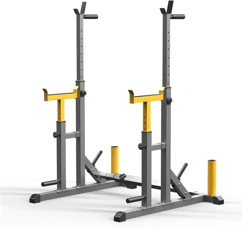 Gym equipment Workout equipment Dumbells Weight lifting Cornhole Dumbbell Kettlebell Gym sets Weight set Gym equipment Gym equi
Gym equipment Workout equipment Dumbells Weight lifting Cornhole Dumbbell Kettlebell Gym sets Weight set Gym equipment Gym equi