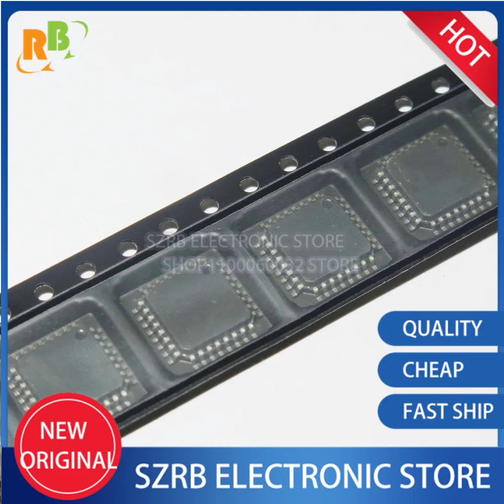 10pcs/lot MPC9448AC STM8S103K3T STM8S103K3T6 STM8S103K3T6C ST72F361K9TC FCM8202QYD MC33910G5AC
10pcs/lot MPC9448AC STM8S103K3T STM8S103K3T6 STM8S103K3T6C ST72F361K9TC FCM8202QYD MC33910G5AC