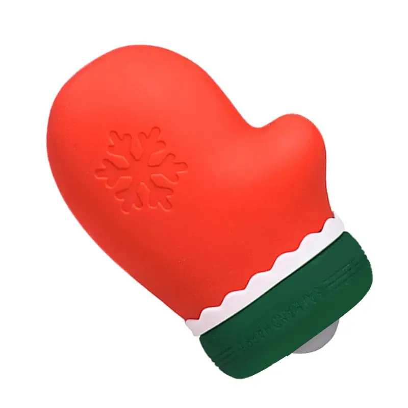 Hot Water Bag Christmas Design Warm Water Bottle For Bed Silicone Hot Water Bag Mini Hot Water Bottle Warm Water Bottle Gifts
Hot Water Bag Christmas Design Warm Water Bottle For Bed Silicone Hot Water Bag Mini Hot Water Bottle Warm Water Bottle Gifts