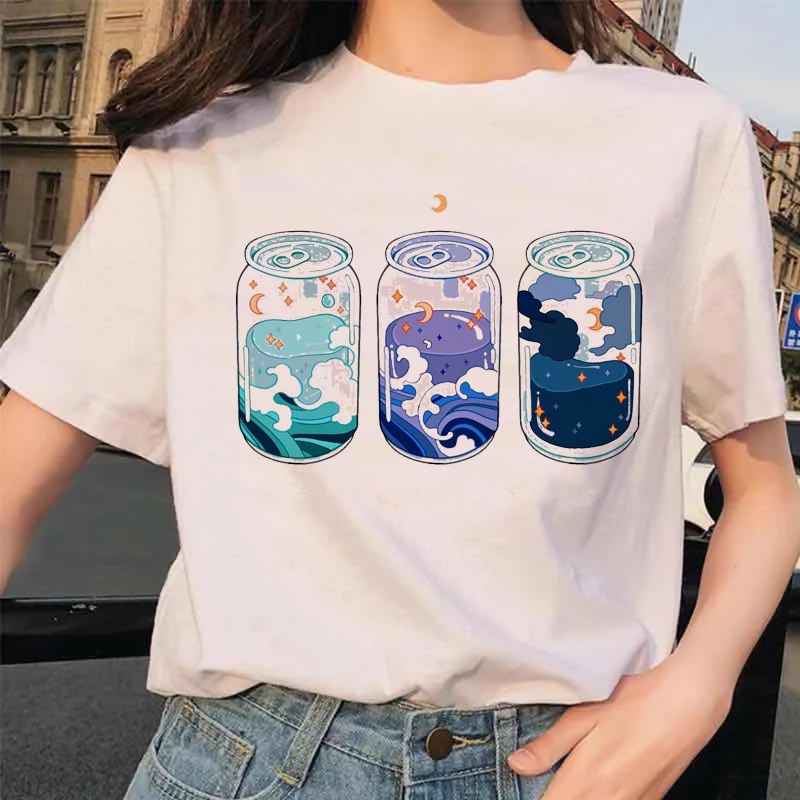 t-shirt cute gothic tops vintage strawberry milk tshirt women summer clothes t shirt grunge aesthetic streetwear kawaii tshirts
t-shirt cute gothic tops vintage strawberry milk tshirt women summer clothes t shirt grunge aesthetic streetwear kawaii tshirts