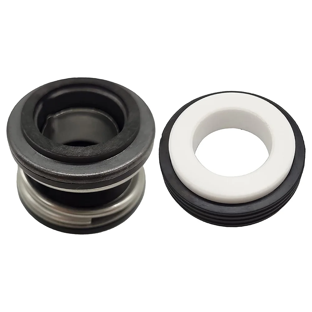 For Hayward SPX1600Z2 Seal Assembly Replacement For Hayward Pumps Replacement Outdoor Pool Cleaning Accessories
For Hayward SPX1600Z2 Seal Assembly Replacement For Hayward Pumps Replacement Outdoor Pool Cleaning Accessories