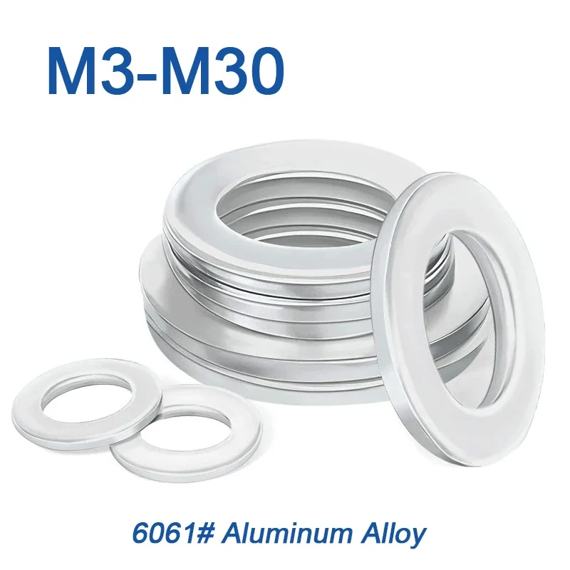 Металлические шайбы AZKD SS0610
Металлические шайбы AZKD SS0610