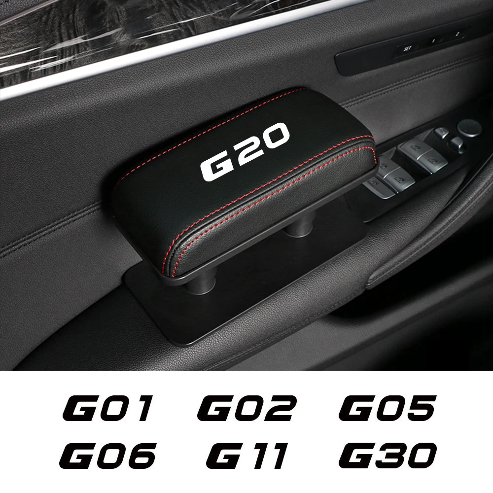 Автомобильный подлокотник, налокотник для BMW G20 G30 G01 G02 G05 G06 G07 G31 G32 G38 G21 G08 G11 G12 G14 G15 G16, аксессуары
Автомобильный подлокотник, налокотник для BMW G20 G30 G01 G02 G05 G06 G07 G31 G32 G38 G21 G08 G11 G12 G14 G15 G16, аксессуары