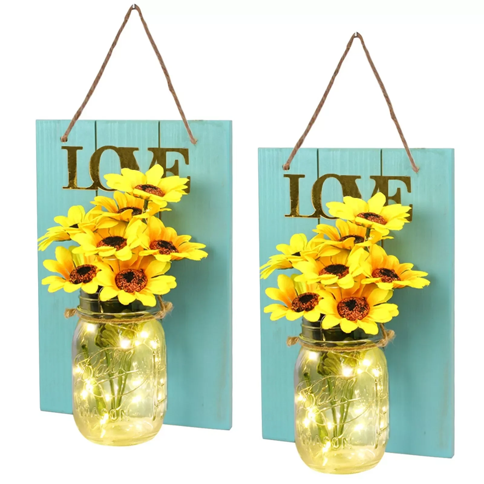 Led Panels for Wall Music 2PC silk string bottle Glass decor flower Retro decoration Wall Home Daily Party Prizes for Adults
Led Panels for Wall Music 2PC silk string bottle Glass decor flower Retro decoration Wall Home Daily Party Prizes for Adults