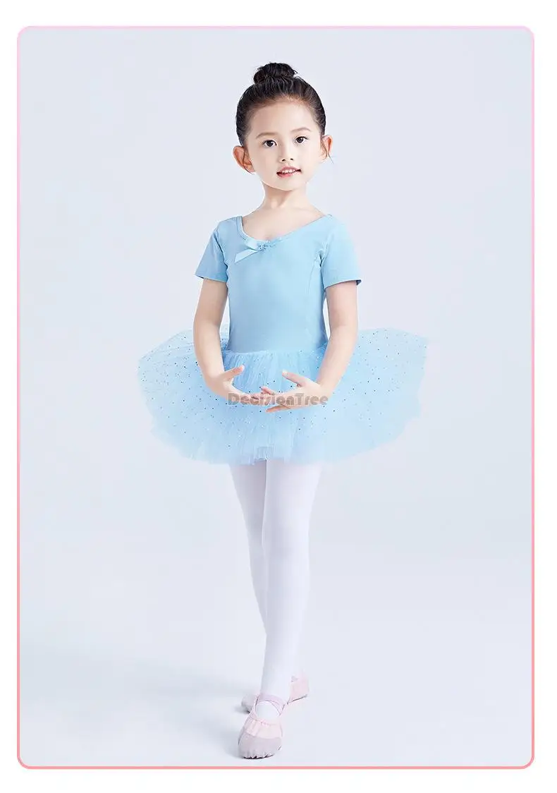 2022 children's dance dress girls' practice dress pompous skirt princess dance dress children's performance dress g65
2022 children's dance dress girls' practice dress pompous skirt princess dance dress children's performance dress g65