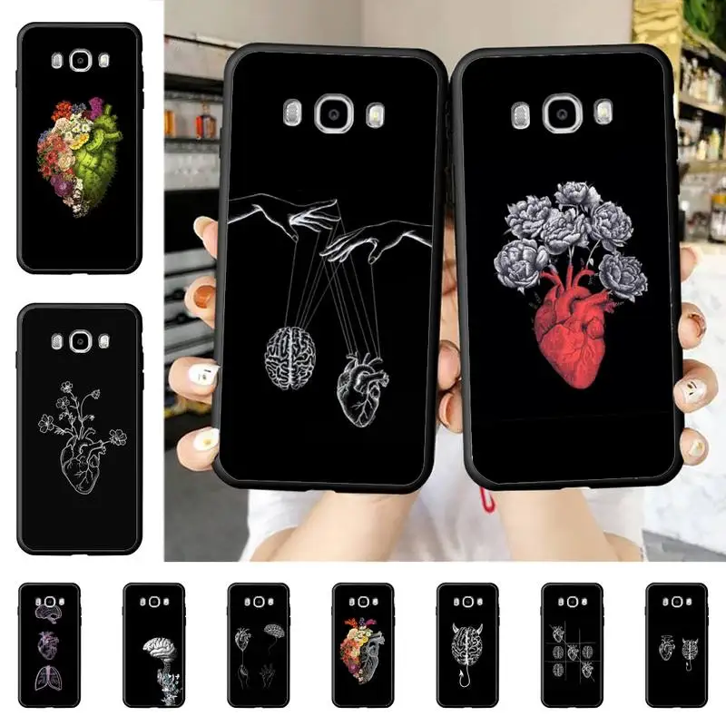 Human Organs Brain Phone Case for Samsung J 4 5 6 7 8 prime plus 2018 2017 2016 J7 core
Human Organs Brain Phone Case for Samsung J 4 5 6 7 8 prime plus 2018 2017 2016 J7 core