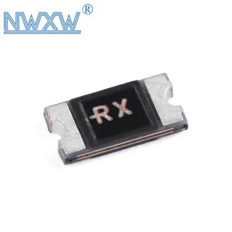10 шт./лот оригинальный патч 1206 PTC 1500 мА 1,5 а 6 в SMD1206P150TF Самовосстанавливающийся Предохранитель
10 шт./лот оригинальный патч 1206 PTC 1500 мА 1,5 а 6 в SMD1206P150TF Самовосстанавливающийся Предохранитель
