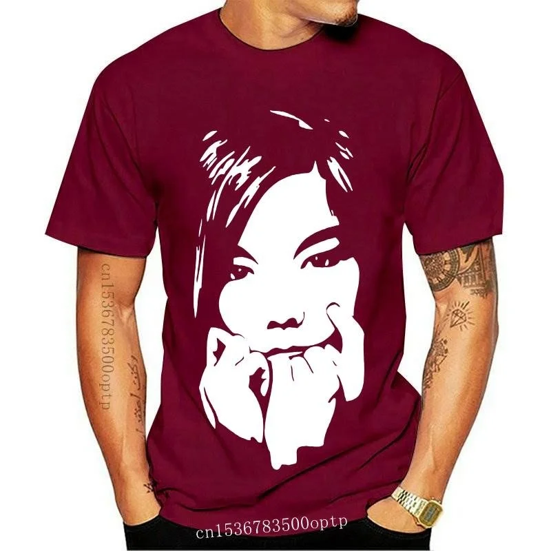 New Bjork Teenager Girls/Boys Funny T-shirt T Shirt Summer Hip Hop Tee Shirt Casual O Neck Tshirt For Women/Men
New Bjork Teenager Girls/Boys Funny T-shirt T Shirt Summer Hip Hop Tee Shirt Casual O Neck Tshirt For Women/Men