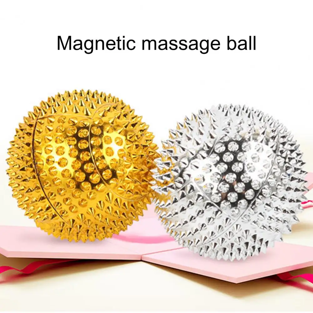 1 Pair Hand Fitness Ball Round 2 Colors Pressure Relief for Home Use Hand Massage Ball Hand Health Ball
1 Pair Hand Fitness Ball Round 2 Colors Pressure Relief for Home Use Hand Massage Ball Hand Health Ball