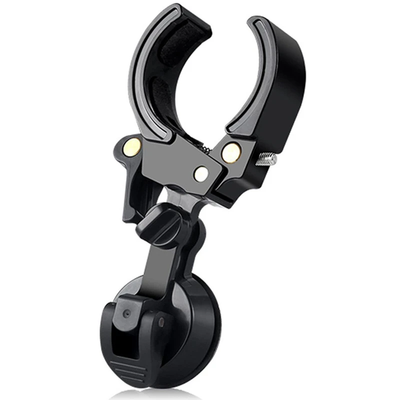 CM-6 Telescope Mobile Phone Holder Photography Stand Mobile Phone Camera Mobile Phone Universal Adapter Installation
CM-6 Telescope Mobile Phone Holder Photography Stand Mobile Phone Camera Mobile Phone Universal Adapter Installation