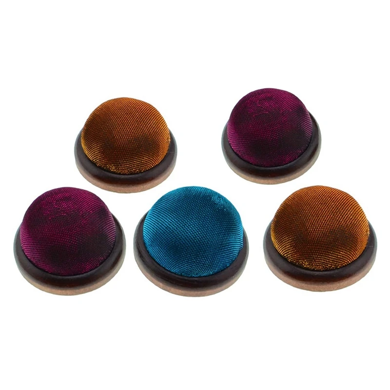 Держатель для штифта с деревянной основой, держатель для иглы для шитья, подставка для шитья, аксессуары для шитья
Держатель для штифта с деревянной основой, держатель для иглы для шитья, подставка для шитья, аксессуары для шитья