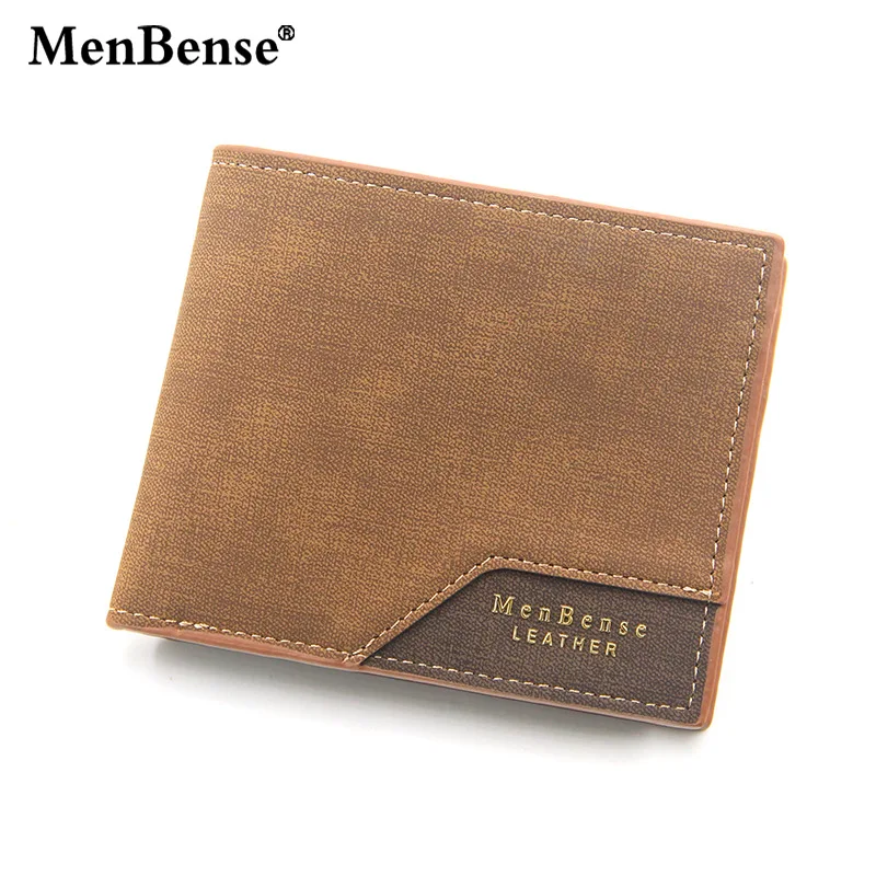 2022 New Men Wallets Small Money Purses Wallets New Design Dollar Price Top Men Thin Wallet with Coin Bag Zipper Wallet
2022 New Men Wallets Small Money Purses Wallets New Design Dollar Price Top Men Thin Wallet with Coin Bag Zipper Wallet