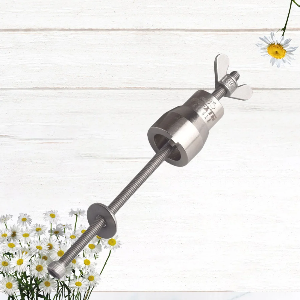 1pc Bikes Column Foot Tool Removal Wrench Slotted Installation Sleeve Tool Drum Tower Base Tool
1pc Bikes Column Foot Tool Removal Wrench Slotted Installation Sleeve Tool Drum Tower Base Tool