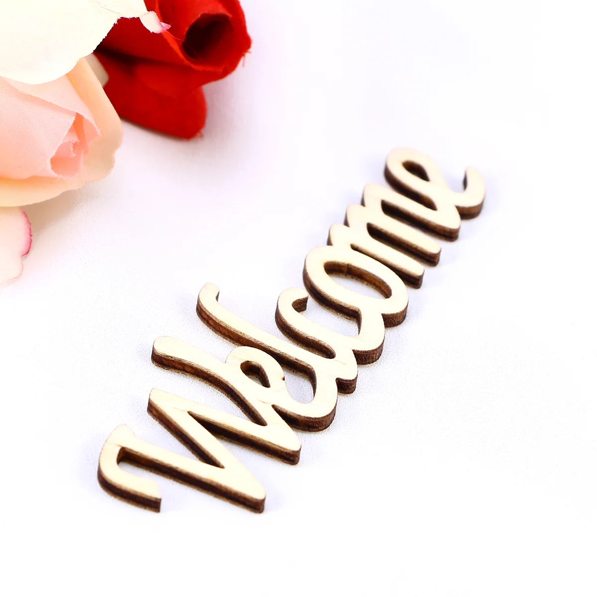 Sign Welcome Wall Wooden Family Wood Cutout Decor Rustic Hanging Plaque Slices Letter Letters Wedding Wordsignsdream Cursive
Sign Welcome Wall Wooden Family Wood Cutout Decor Rustic Hanging Plaque Slices Letter Letters Wedding Wordsignsdream Cursive