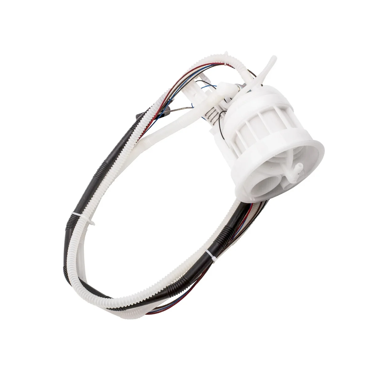 Fuel Pump Filter for W211 E320 E350 E500 CLS500 2114703994 
Fuel Pump Filter for W211 E320 E350 E500 CLS500 2114703994