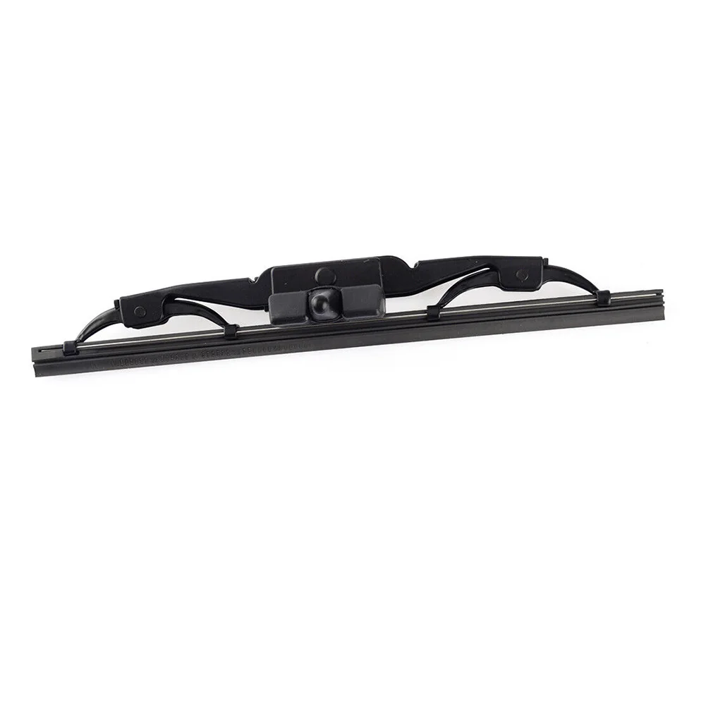 Rear Wiper Blade 85242-35040 For Toyota FJ Cruiser 4.0L V6 2007-2014 Windshield Windscreen Clean Tailgate Window Rain Brush
Rear Wiper Blade 85242-35040 For Toyota FJ Cruiser 4.0L V6 2007-2014 Windshield Windscreen Clean Tailgate Window Rain Brush