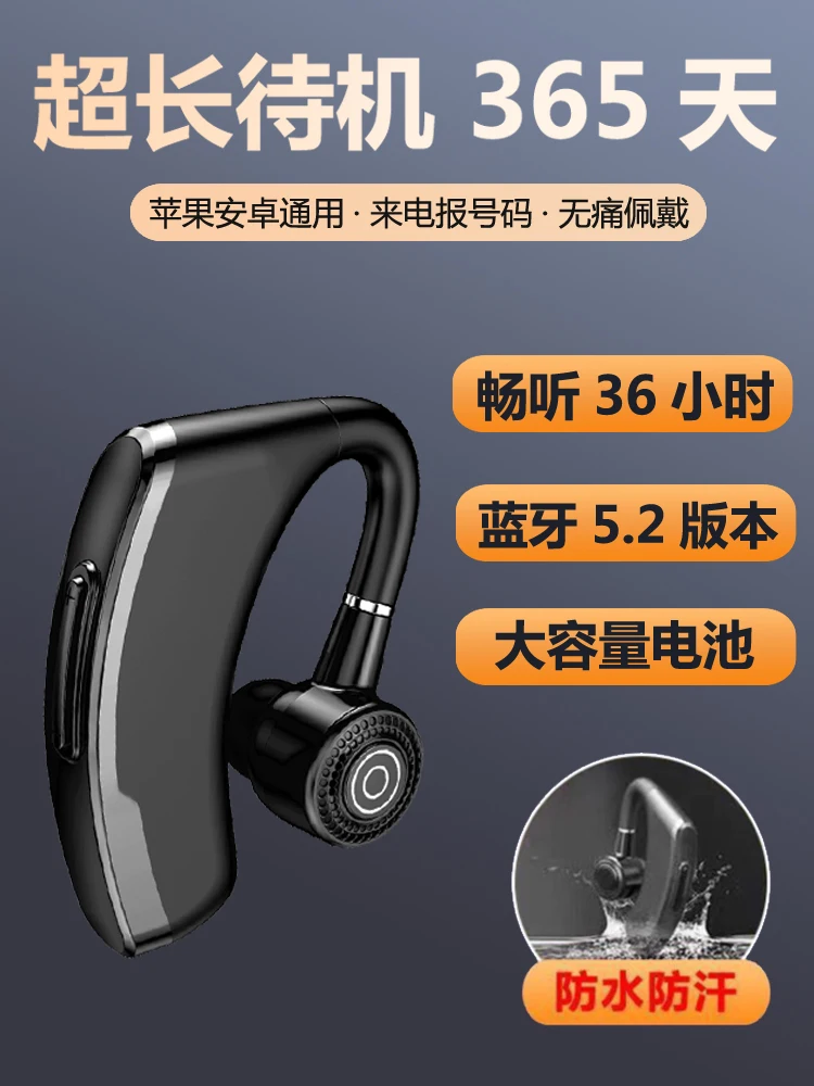 = celulares samsung originales bluetooth earphones i7s алиса умная колонка airpods wireless earphones xiaomi lenovo oppo
= celulares samsung originales bluetooth earphones i7s алиса умная колонка airpods wireless earphones xiaomi lenovo oppo