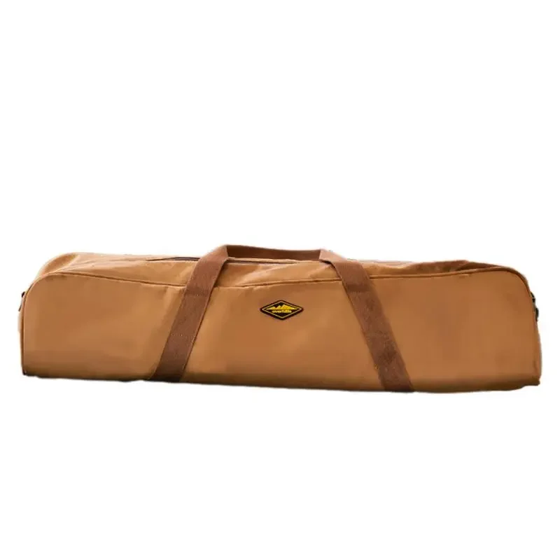 Storage BagDurable Tent Bags Storage For Camping Portable Tripod Carrying Case Bag Camping Accessories For Hiking Outdoor
Storage BagDurable Tent Bags Storage For Camping Portable Tripod Carrying Case Bag Camping Accessories For Hiking Outdoor