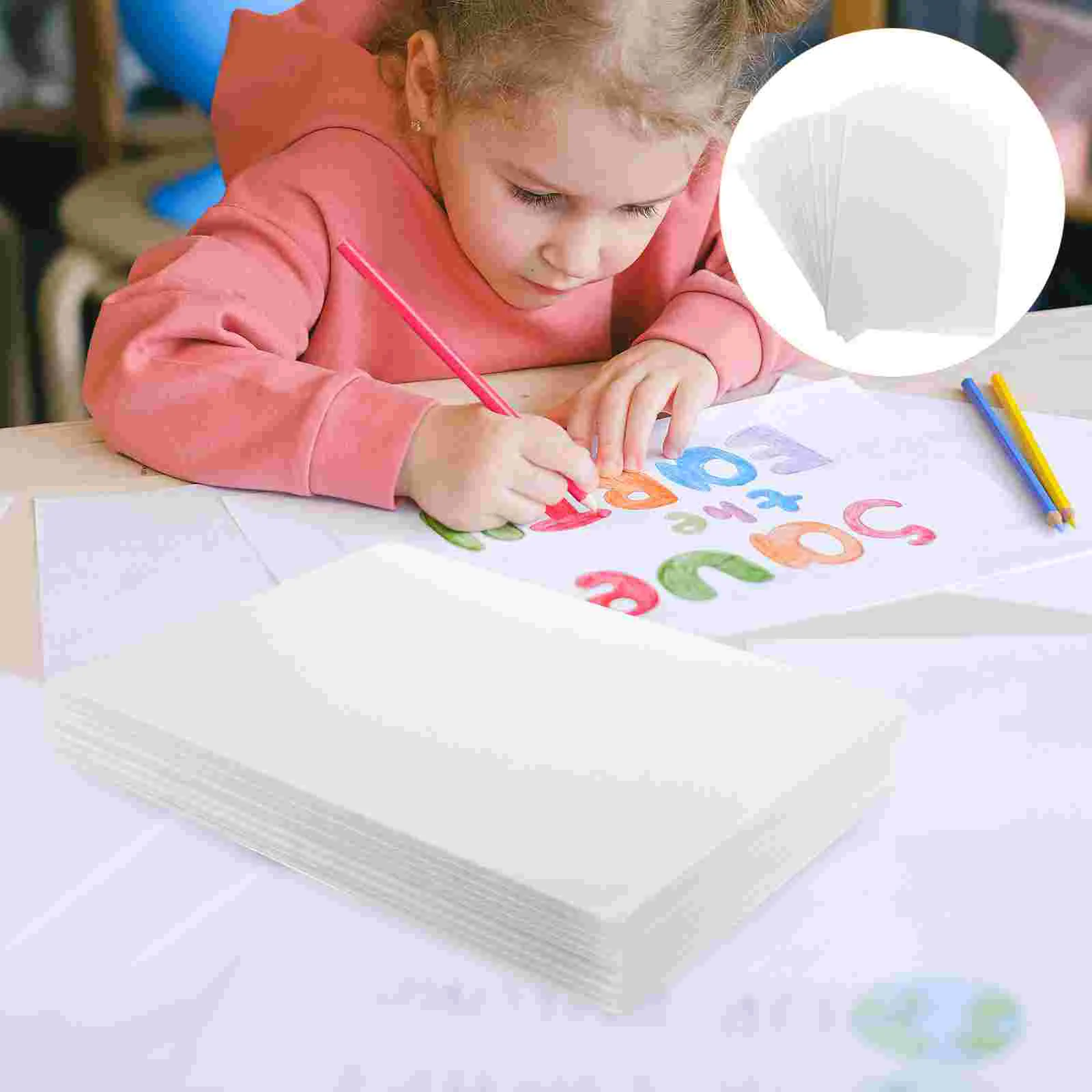 Display Board Eva Foams Boards Crafting Party Favors DIY Material Blank Thick Colorful Decor
Display Board Eva Foams Boards Crafting Party Favors DIY Material Blank Thick Colorful Decor