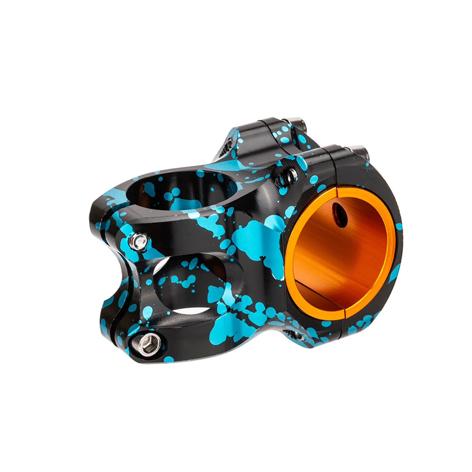 Велосипедный стержень, короткий стержень руля, прочные стойкие стержни из алюминиевого сплава для горных велосипедов, велосипедов для скалолазания
Велосипедный стержень, короткий стержень руля, прочные стойкие стержни из алюминиевого сплава для горных велосипедов, велосипедов для скалолазания