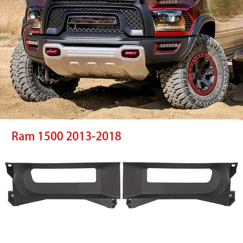 Фоторамка Передняя Левая Правая со стороны пассажира Для Dodge Ram 1500 2013-2018 (только для стального бампера)
Фоторамка Передняя Левая Правая со стороны пассажира Для Dodge Ram 1500 2013-2018 (только для стального бампера)