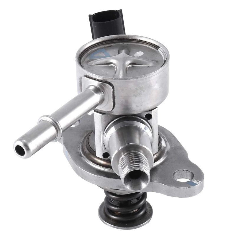 Car Fuel Pump For -Chevrolet Malibu Malibu XL -Buick Envision Explorer Weilang 12682079 12673450
Car Fuel Pump For -Chevrolet Malibu Malibu XL -Buick Envision Explorer Weilang 12682079 12673450