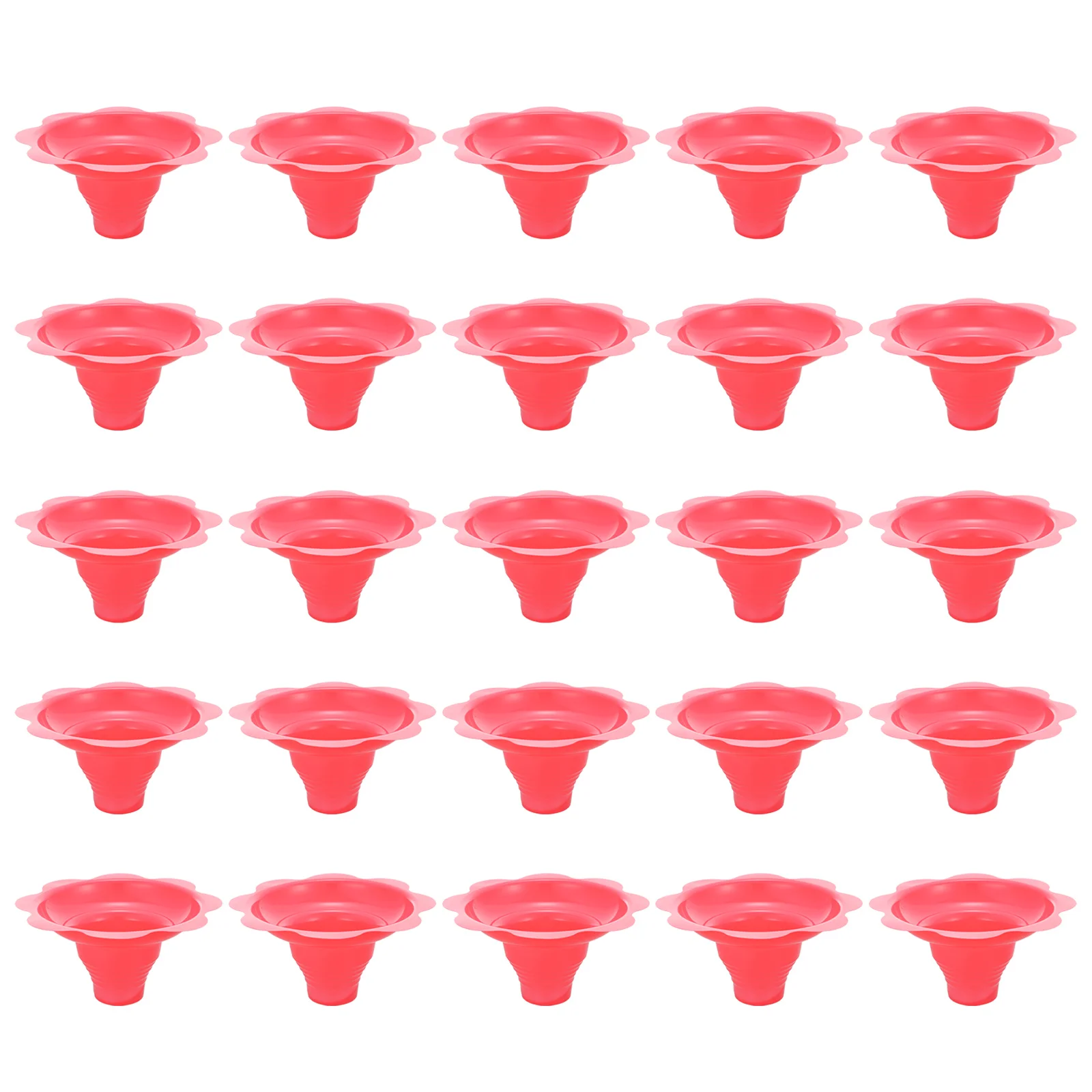Cups Ice Flower Cream Bowls Bowl Dessert Cup Disposable Yogurt Reusable Cone Snack Drip Glasses Dip Shot Sundae Snow Puddingfood
Cups Ice Flower Cream Bowls Bowl Dessert Cup Disposable Yogurt Reusable Cone Snack Drip Glasses Dip Shot Sundae Snow Puddingfood