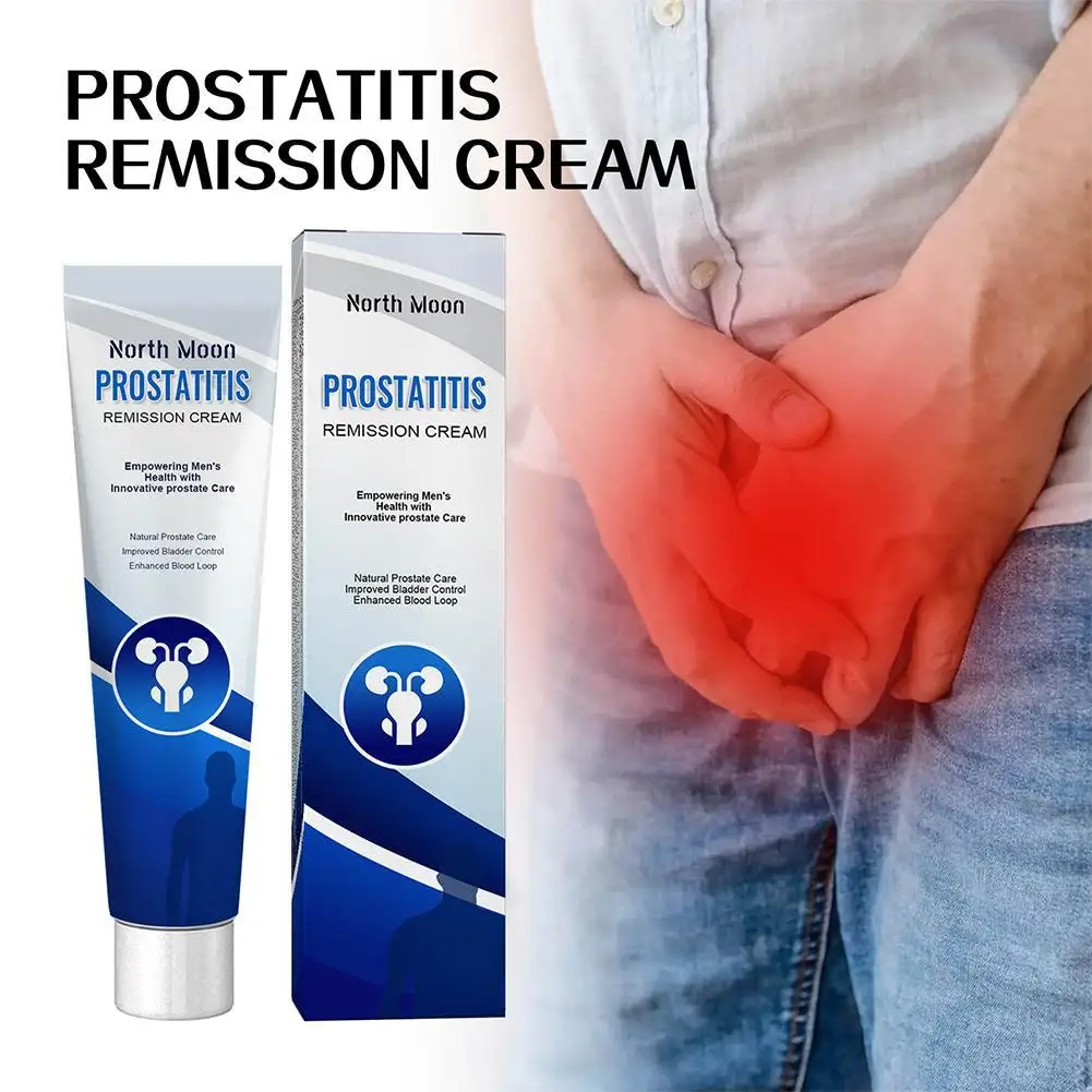 20g Men Prostate Enhance Cream Prostate Relief Support Prostate Health For Urinary Frequency Urgency Urinary Urology
20g Men Prostate Enhance Cream Prostate Relief Support Prostate Health For Urinary Frequency Urgency Urinary Urology