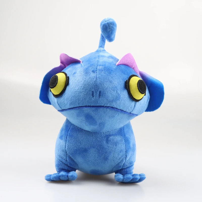 25cm Sea Beast Plush Toy Cartoon Movie Anime Stuffed Doll Jacob and Sea Beast Plush Doll for Kids Boy Birthday Christmas Gift
25cm Sea Beast Plush Toy Cartoon Movie Anime Stuffed Doll Jacob and Sea Beast Plush Doll for Kids Boy Birthday Christmas Gift