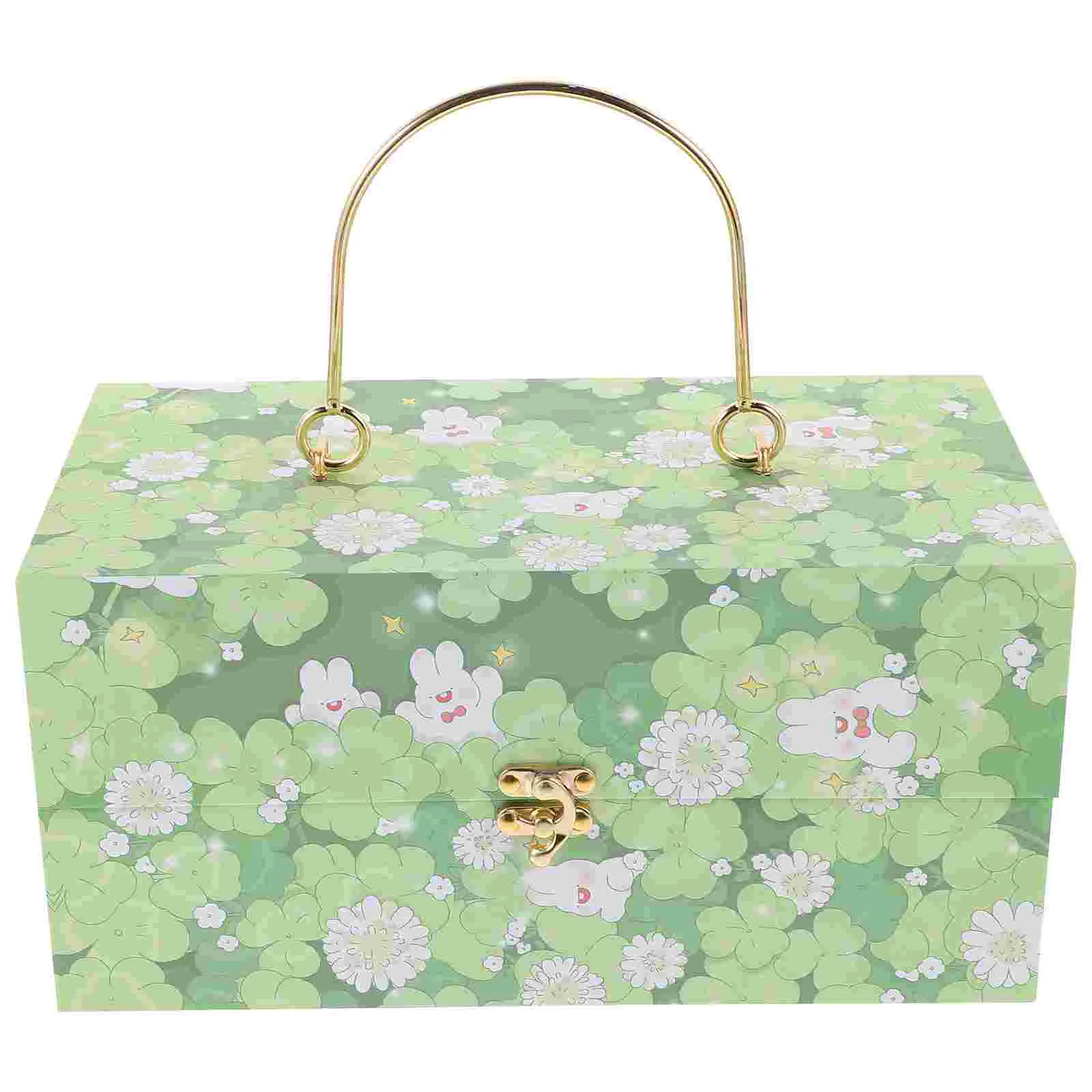 Gift Box Packaging Boxes Paperboard Container Holder Japanese-style Case Packing Storage
Gift Box Packaging Boxes Paperboard Container Holder Japanese-style Case Packing Storage