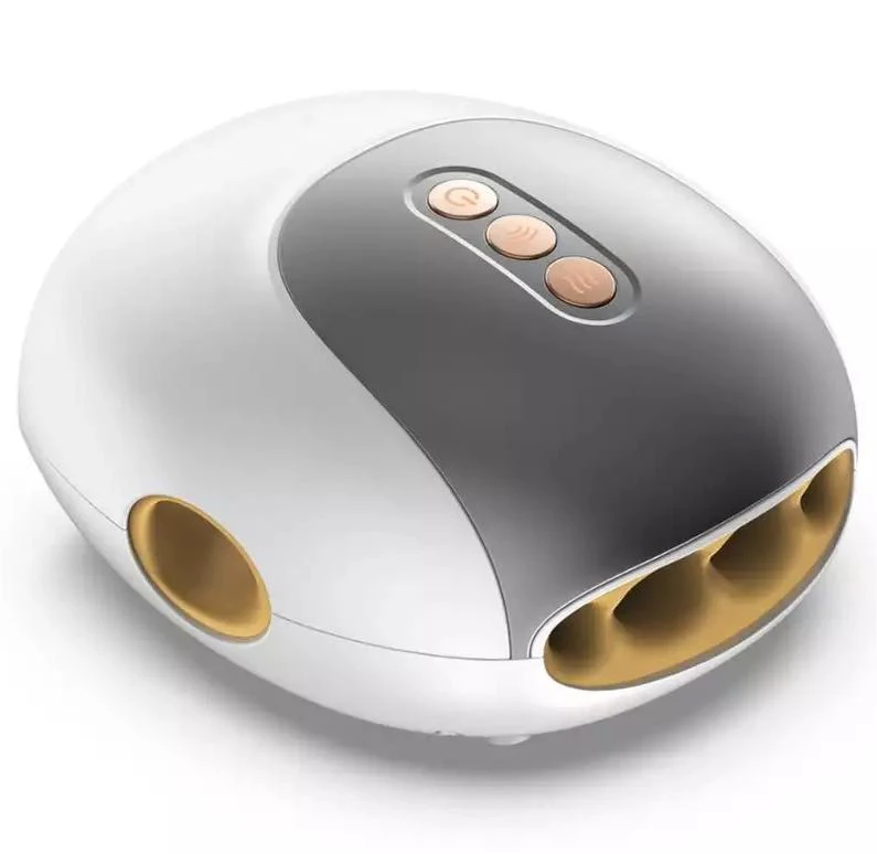 Nowcozy Shiatsu Hand Massager Machine with Heat Compression with Heat for Arthritis Wrist Shiatsu Hand Massage Machine with
Nowcozy Shiatsu Hand Massager Machine with Heat Compression with Heat for Arthritis Wrist Shiatsu Hand Massage Machine with