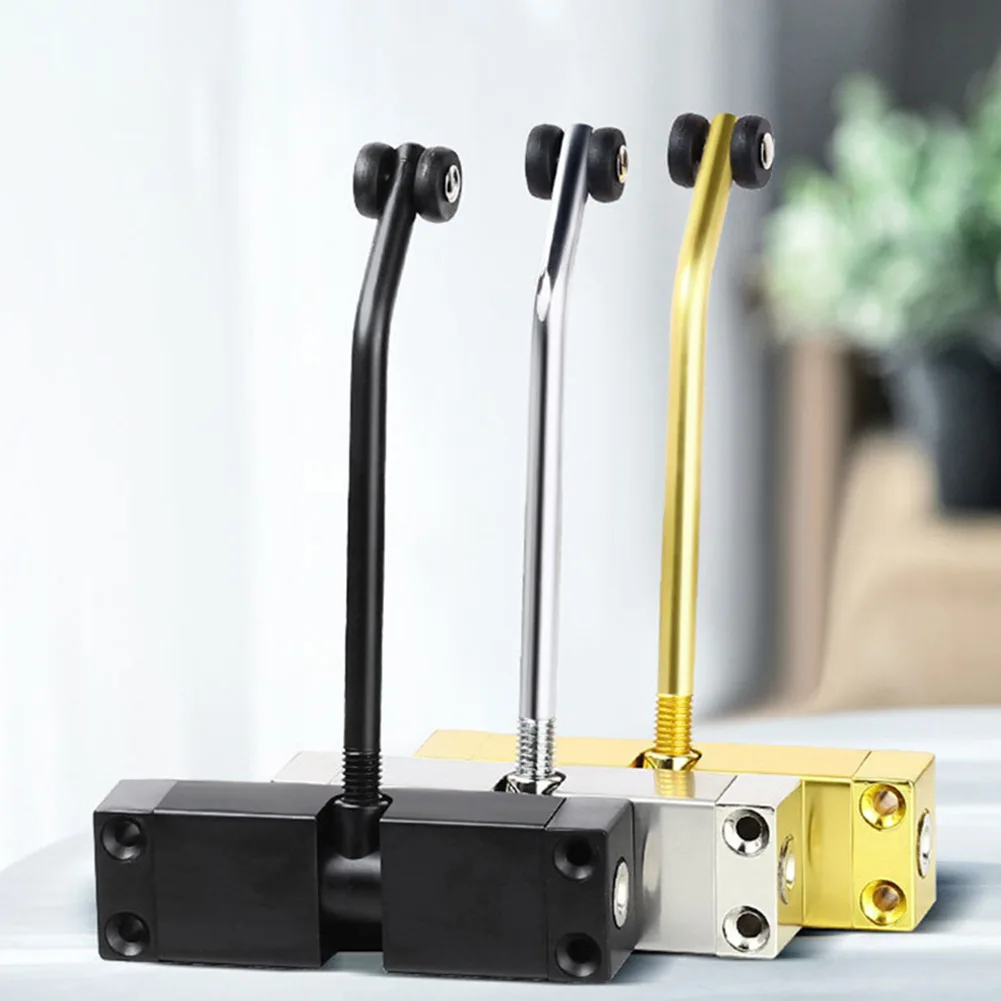 Adjustable Adjustable Adjustable Surface Door Closer Door Closer Door Closer Durable Automatic Stainless Steel
Adjustable Adjustable Adjustable Surface Door Closer Door Closer Door Closer Durable Automatic Stainless Steel
