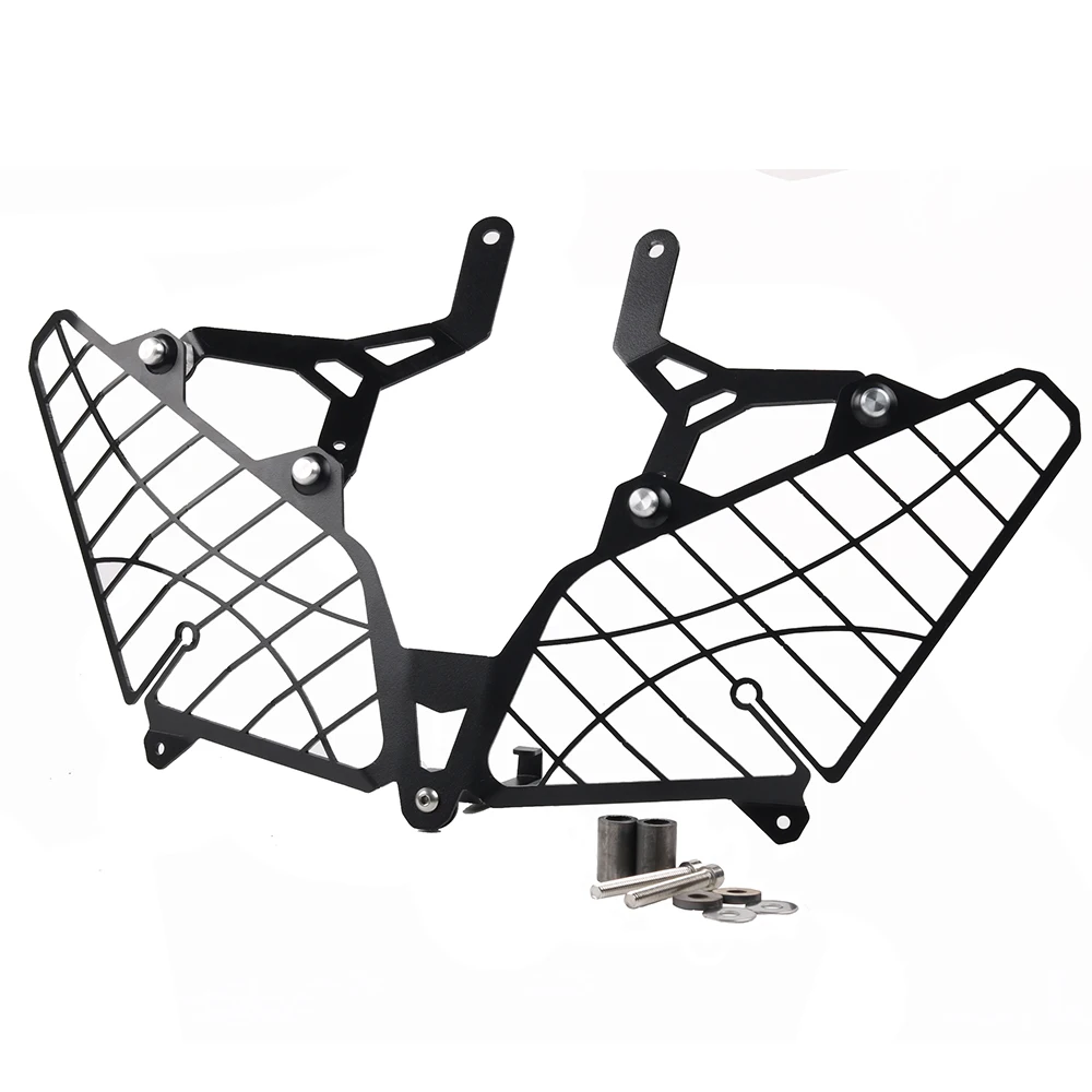 Защита фары мотоцикла для YAMAHA Tracer 900GT 900 GT Tracer900 2018-2023, аксессуары, защитная накладка на гриль
Защита фары мотоцикла для YAMAHA Tracer 900GT 900 GT Tracer900 2018-2023, аксессуары, защитная накладка на гриль