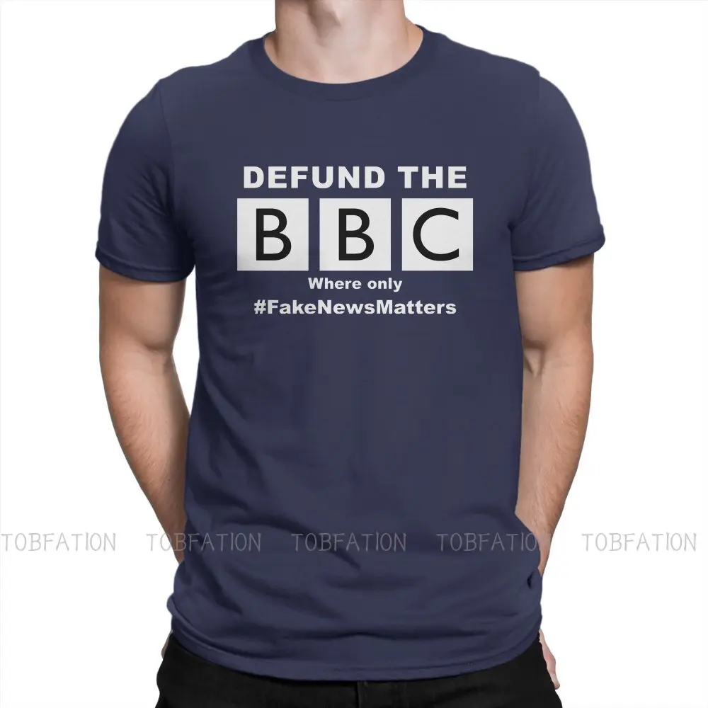 Уникальная футболка demoney BBC с политической точностью, удобная Подарочная одежда в стиле хип-хоп, футболка с коротким рукавом
Уникальная футболка demoney BBC с политической точностью, удобная Подарочная одежда в стиле хип-хоп, футболка с коротким рукавом