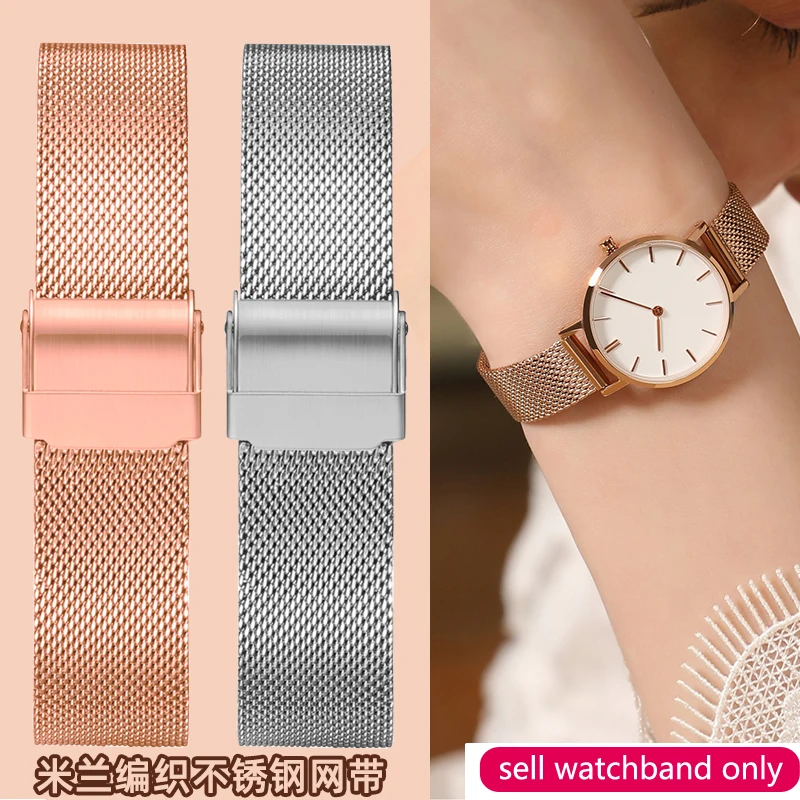 Сетчатый ремень для часов Casio DW, ремешок из нержавеющей стали, ремешок для часов, EFR-303L EQB-501 506, мужской браслет с изображением рыбы-меча 10 мм, 12 ...
Сетчатый ремень для часов Casio DW, ремешок из нержавеющей стали, ремешок для часов, EFR-303L EQB-501 506, мужской браслет с изображением рыбы-меча 10 мм, 12 ...