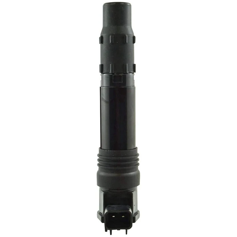 129700-4180 21171-1286 21171-0028 Катушка зажигания для KAWASAKI ER-6F VERSYS 1000 Z1000 Z750 ниндзя 650
129700-4180 21171-1286 21171-0028 Катушка зажигания для KAWASAKI ER-6F VERSYS 1000 Z1000 Z750 ниндзя 650