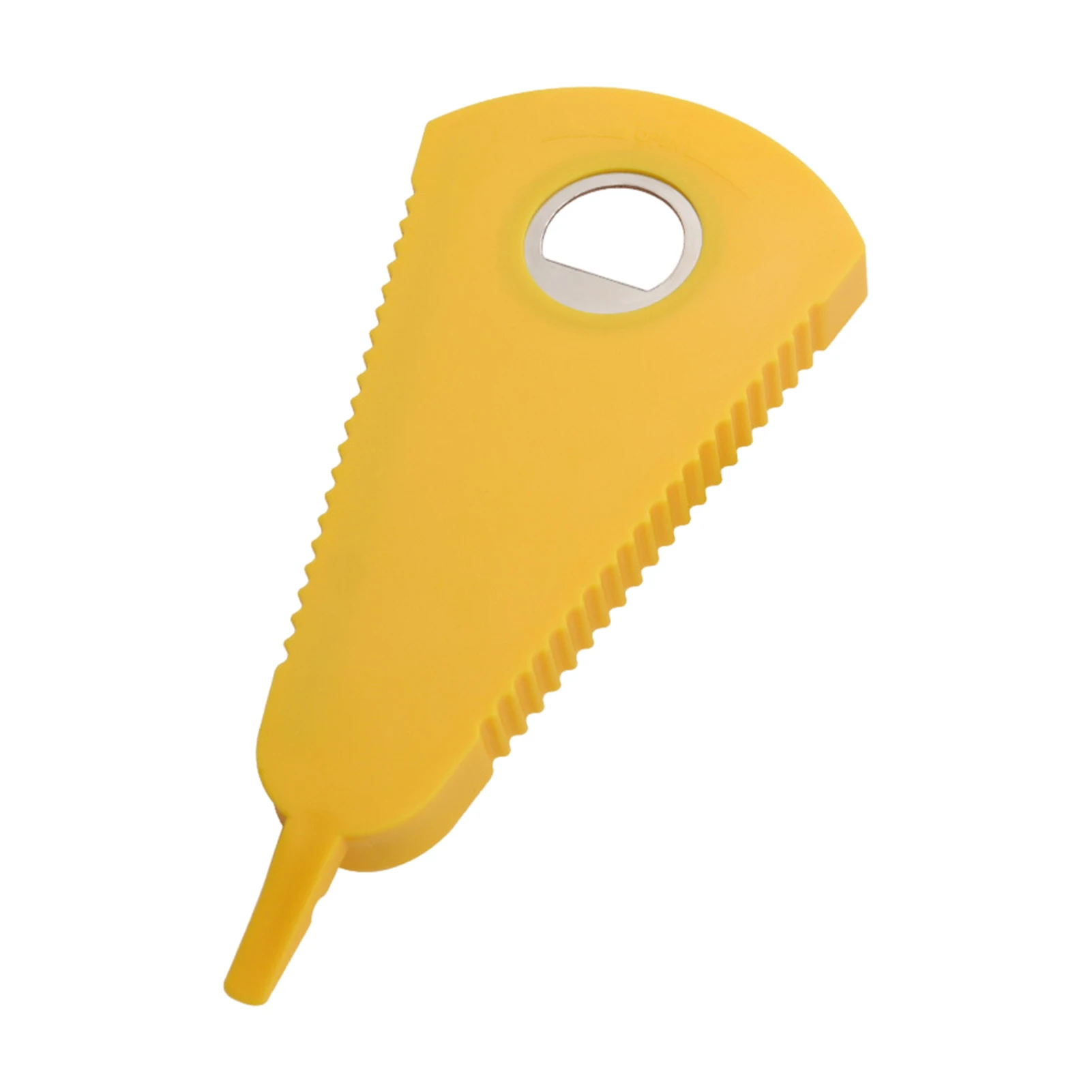 Carrot Can Opener Multifunctional Bottle Opener Labor-Saving Anti-Slip Bottle Opener For Elderly Weak Hands
Carrot Can Opener Multifunctional Bottle Opener Labor-Saving Anti-Slip Bottle Opener For Elderly Weak Hands