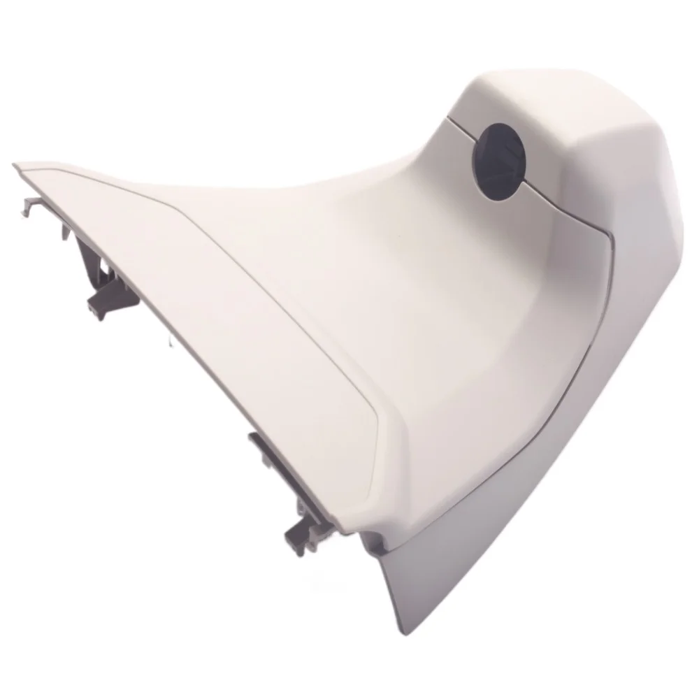 17G868438A 17G868437B серый автомобильный чехол для дополнительной полосы для VW Je.tta 2023
17G868438A 17G868437B серый автомобильный чехол для дополнительной полосы для VW Je.tta 2023