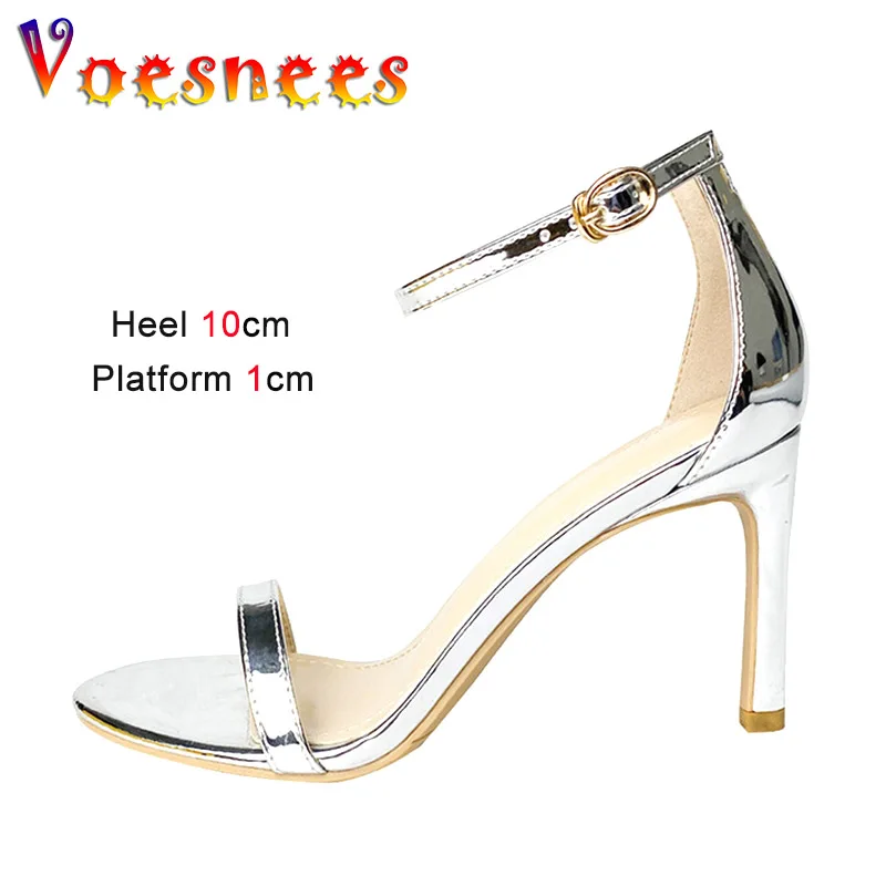 Sexy One Word Band Sandals 2023 New Summer Party High Heels 6CM 8CM 10CM French Slim Heeled Women's Shoes Wedding Dress Pumps
Sexy One Word Band Sandals 2023 New Summer Party High Heels 6CM 8CM 10CM French Slim Heeled Women's Shoes Wedding Dress Pumps