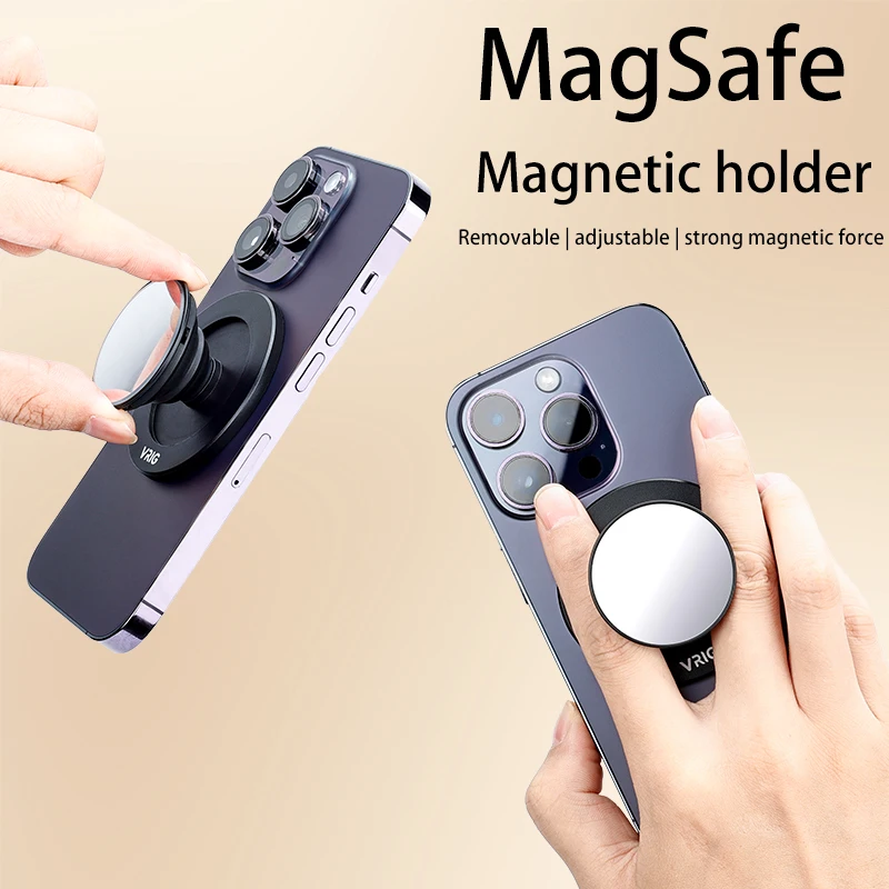 Для кронштейна подушки безопасности Magsafe, зеркальная фотовспышка для селфи, расширенный рабочий стол, ручной кронштейн подушки безопасност...
Для кронштейна подушки безопасности Magsafe, зеркальная фотовспышка для селфи, расширенный рабочий стол, ручной кронштейн подушки безопасност...