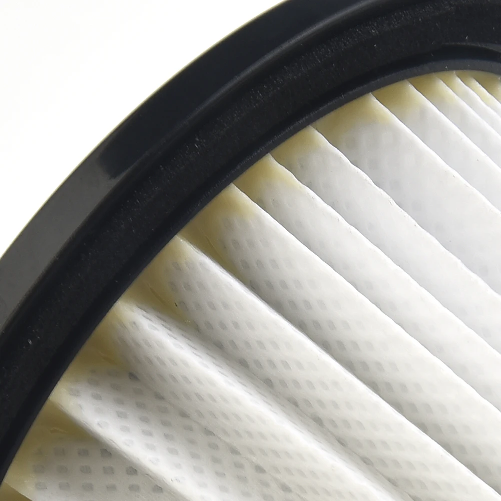 1Pc Vacuum Cleaner Filter For Silvercrest Shaz 22.2 C3 29.6 B2 Cordless Vacuum Cleaner Parts Floor Cleaning Sweeper Accessories
1Pc Vacuum Cleaner Filter For Silvercrest Shaz 22.2 C3 29.6 B2 Cordless Vacuum Cleaner Parts Floor Cleaning Sweeper Accessories
