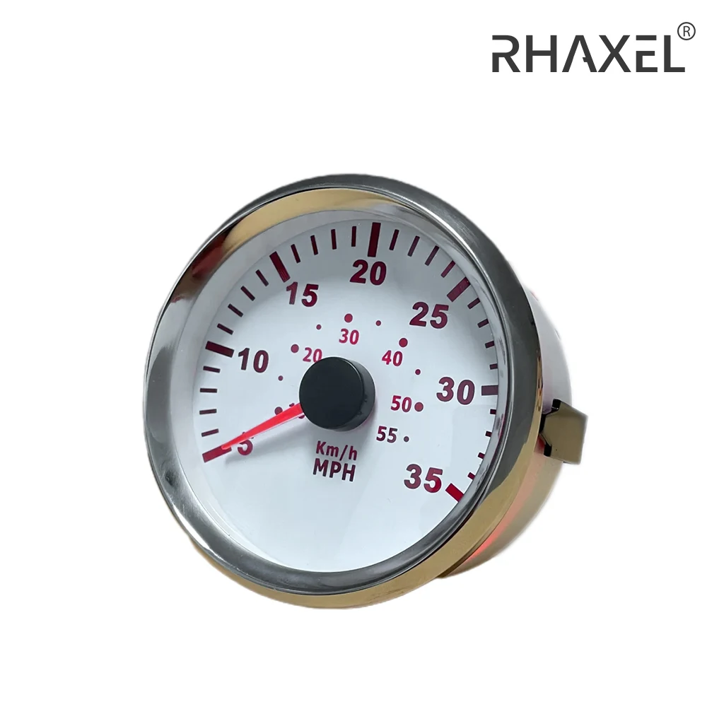Скоростной измеритель RHAXEL 85 мм, морской манометр для Пито-труб, сигналы давления 0-55 миль/ч 0-90 км/ч
Скоростной измеритель RHAXEL 85 мм, морской манометр для Пито-труб, сигналы давления 0-55 миль/ч 0-90 км/ч