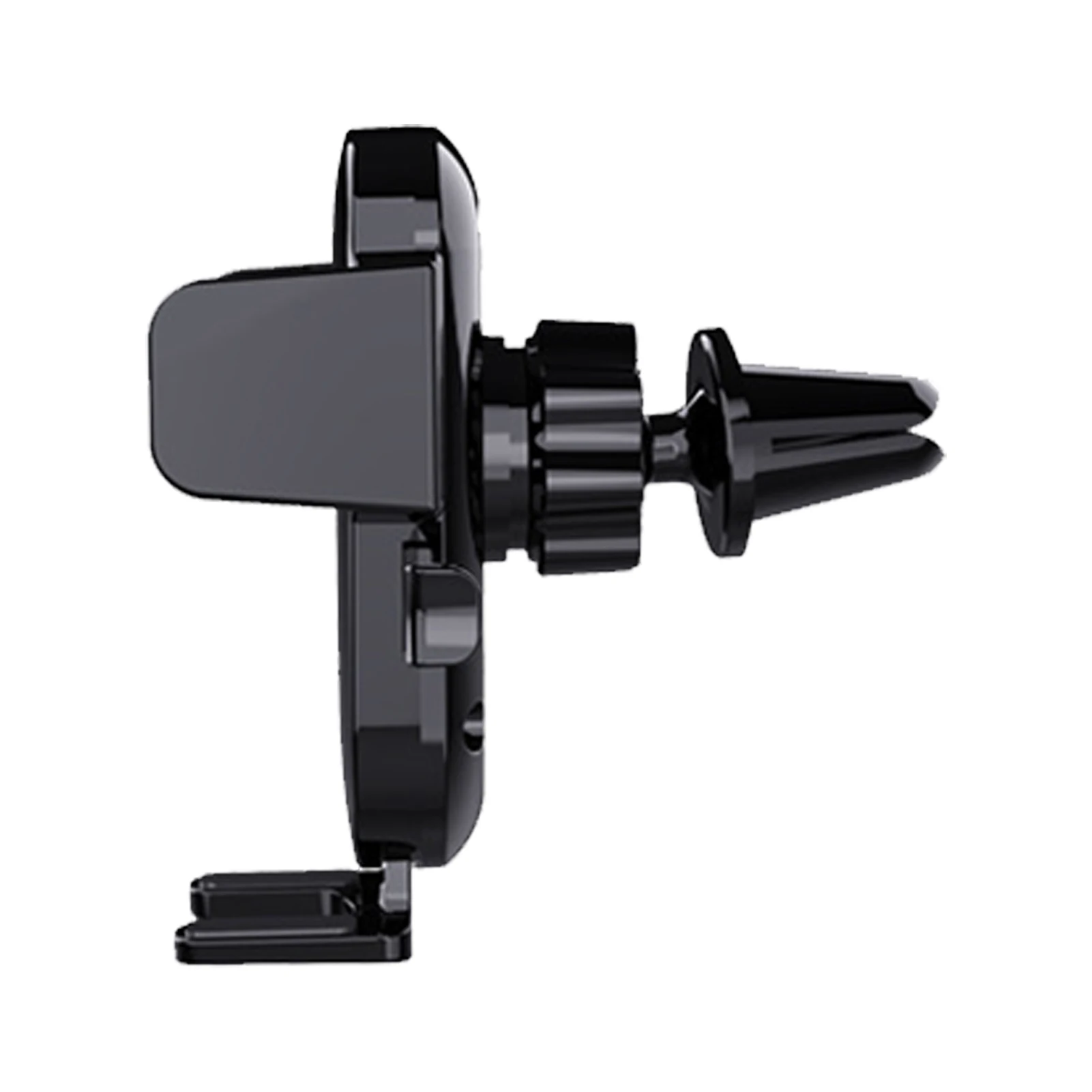 

Sucker Car Phone Holder Mount Stand GPS Telefon Mobile Cell Support For IPhone 13 12 11 Pro Max X 7 8 Redmi Hua Wei Sam Sung