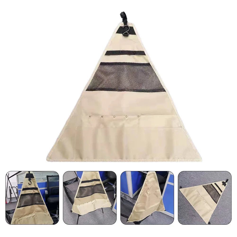 Cutlery Pouch Picnic Tableware Storage Flatware Utensil Skewer Grill Travel Case Reusable Straw Dinnerware Silverware Hanging 
Cutlery Pouch Picnic Tableware Storage Flatware Utensil Skewer Grill Travel Case Reusable Straw Dinnerware Silverware Hanging