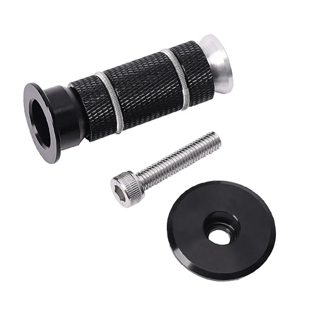 Bike Bicycle Expansion Screw Hanging Heart Front Fork Handlebar Accessories Durable Metal Mountain Bike Front Fork Cycling Part
Bike Bicycle Expansion Screw Hanging Heart Front Fork Handlebar Accessories Durable Metal Mountain Bike Front Fork Cycling Part
